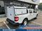 2026 Ford Maverick XL Service Body Commercial