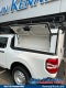 2026 Ford Maverick XL Service Body Commercial