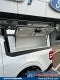 2026 Ford Maverick XL Service Body Commercial
