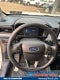 2026 Ford Maverick XL Service Body Commercial