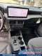 2026 Ford Maverick XL Service Body Commercial