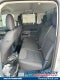 2026 Ford Maverick XL Service Body Commercial