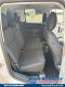 2026 Ford Maverick XL Service Body Commercial