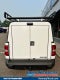 2026 Ford Maverick XL Service Body Commercial